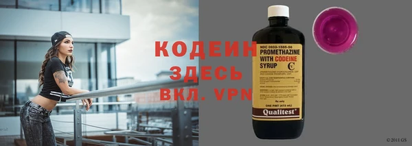 спиды Абаза