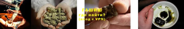 не бодяженный Кинешма