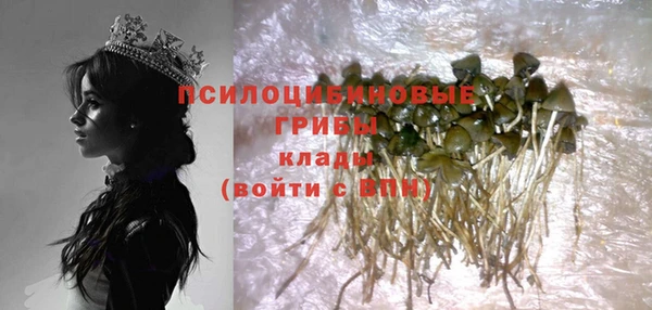 COCAINE Абинск